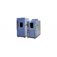 進行高低溫可靠性性測試的意義是什么？