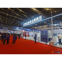 極致低溫，科明智造｜-165℃自復(fù)疊超低溫制冷機(jī)震撼亮相2026中國制冷展