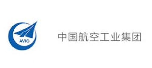 中國航空工業(yè)集團(tuán)